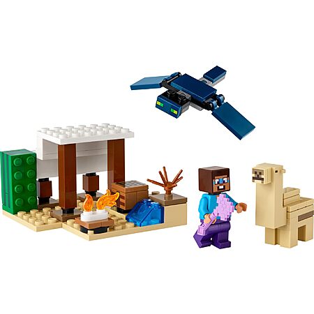 Deal Image