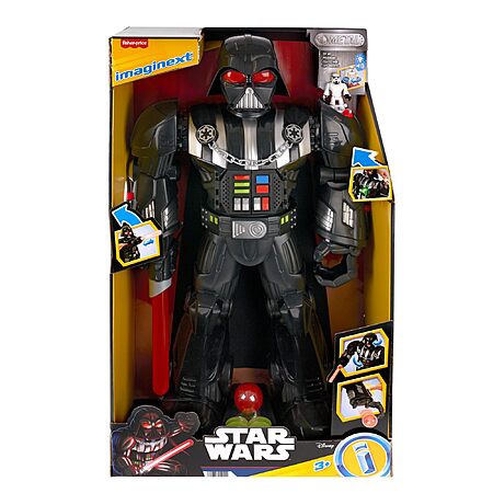Deal Image
