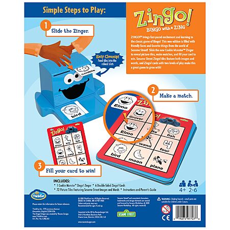 Deal Image