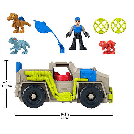 Deal Image