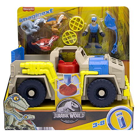 Deal Image