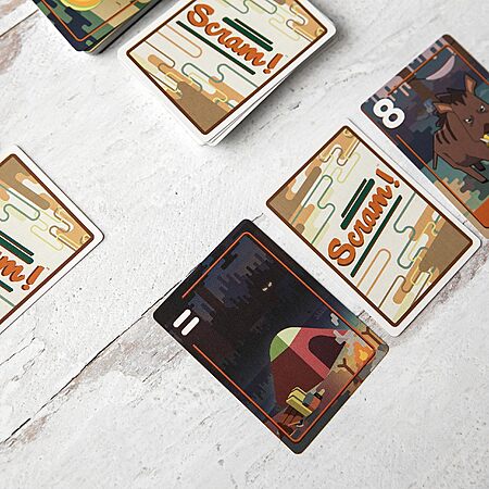 Deal Image