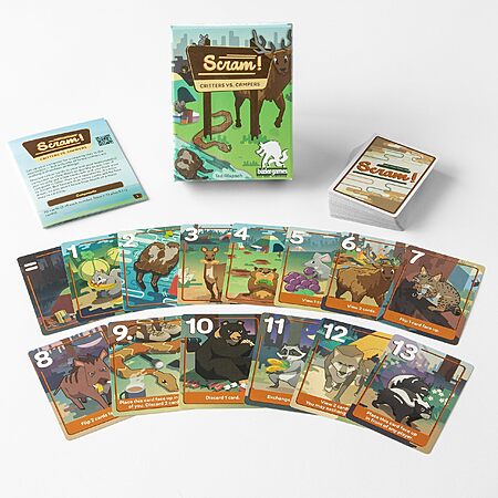 Deal Image