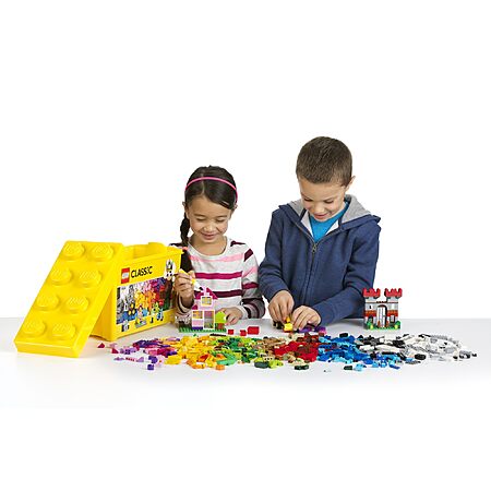 Deal Image