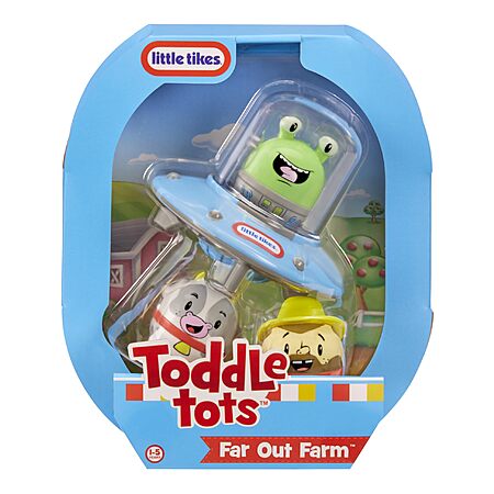 Deal Image