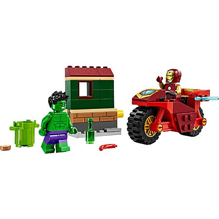 Deal Image