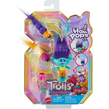 Deal Image