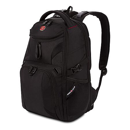 Huge Savings on SwissGear Mini Backpack!
