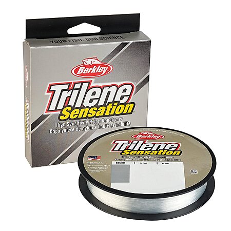 55% Off Berkley Fishing Line!