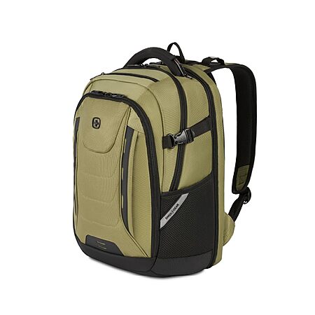 SwissGear Laptop Backpack 55% Off!
