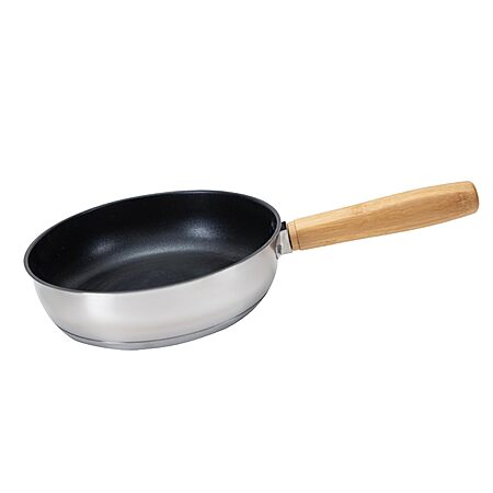 KingCamp Fry Pan for $12.08 + Free Shipping!