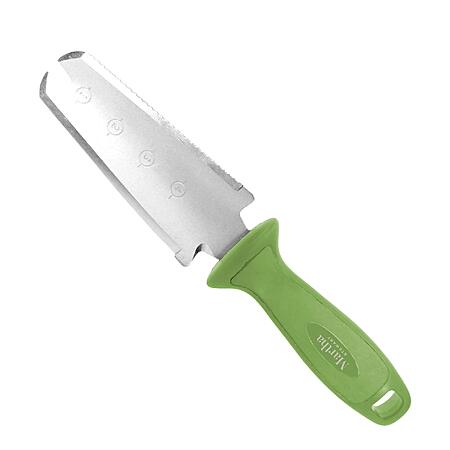 50% Off Martha Stewart Garden Knife