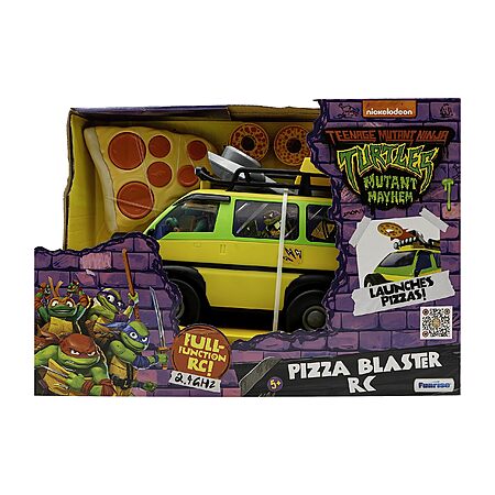 Deal Image
