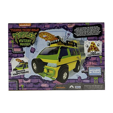 Deal Image