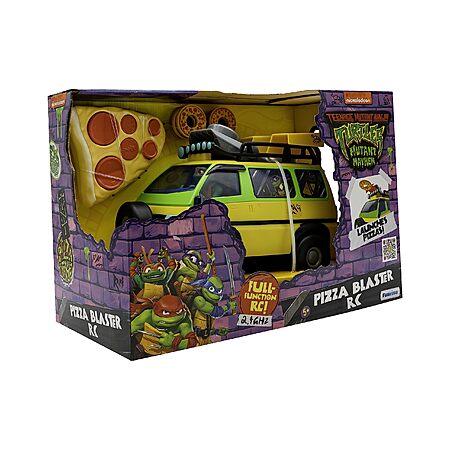 Deal Image