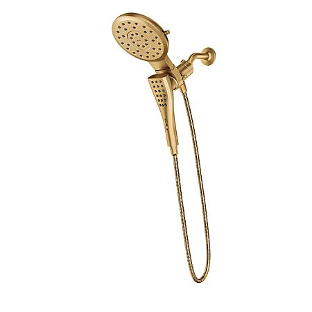 51% Off Moen Verso Showerhead!