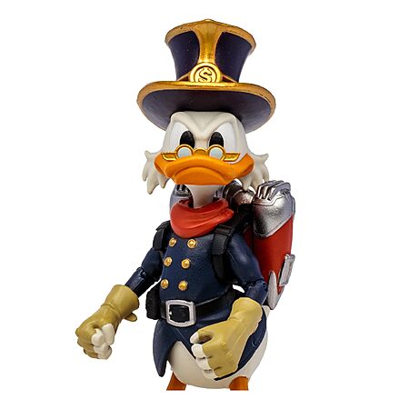 Deal Image