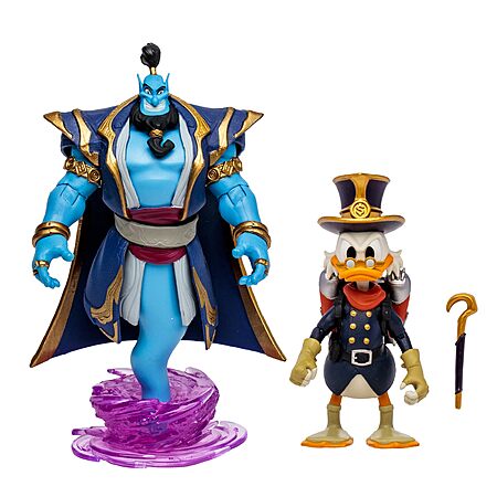 Deal Image