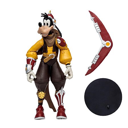 Deal Image