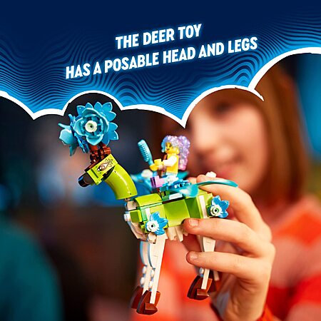 Deal Image
