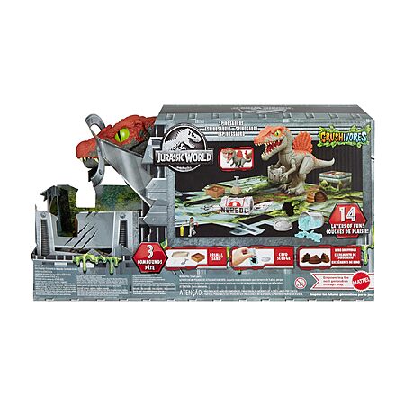 Deal Image