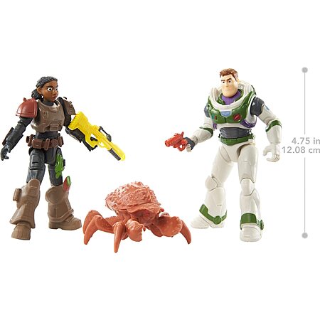 Deal Image
