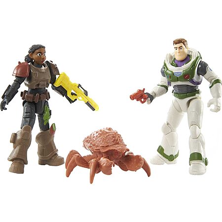 Deal Image