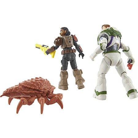 Deal Image