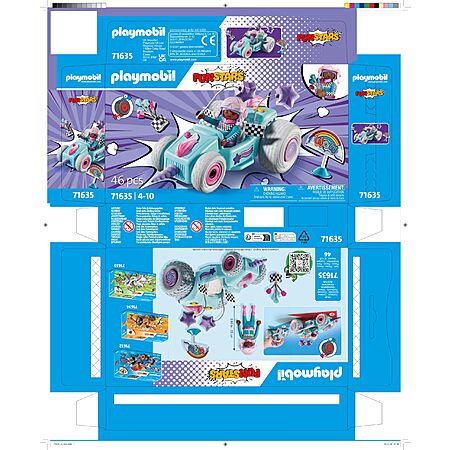 Deal Image