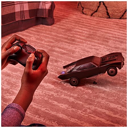 Deal Image