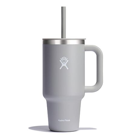 49% Off Hydro Flask Tumbler!