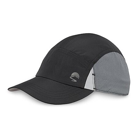Sunday Afternoons Cap at 81% Off!