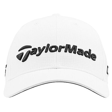 TaylorMade Golf Hat for $18.60!