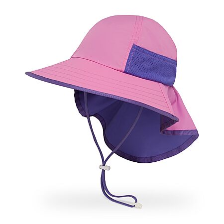 Sunday Afternoons Kids' Play Hat Just $4.40!