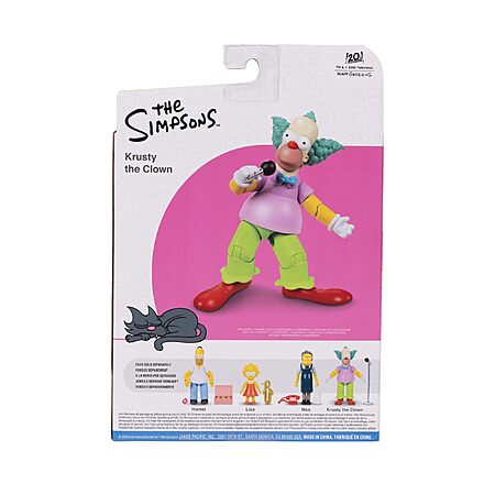 Deal Image