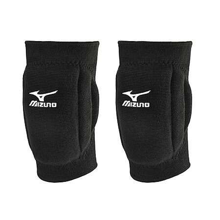 Mizuno Kneepads 50% Off!