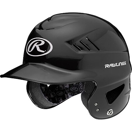 Rawlings T-Ball Helmets for $14!