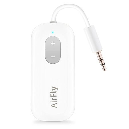 Twelve South AirFly SE for Only $15.99!