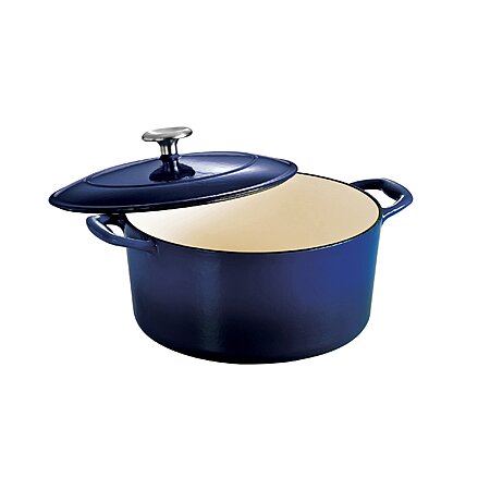 73% Off Tramontina Dutch Oven