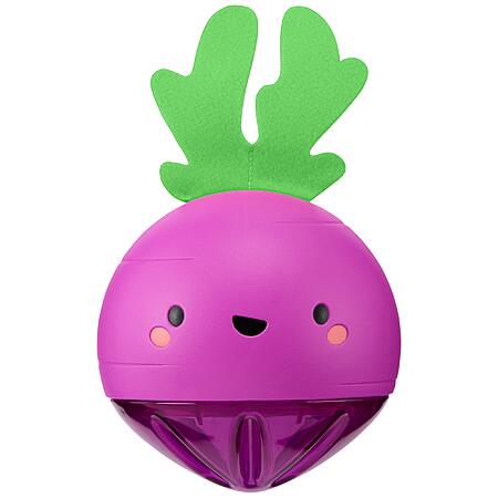 Skip Hop Developmental Learning Crawl Toy Beetbox, Farmstand Grow & Play $4.99 + Free Shipping w/ Prime or on $35+ (0 replies)