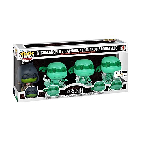 Funko