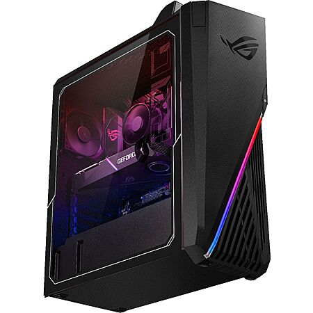 Deal Image