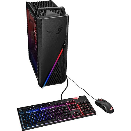 Deal Image