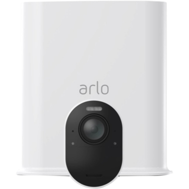 AAFES / ShopMyExchange  - Arlo Ultra 1 Camera with Base $174, 2 Camera with Base $274 No Tax
