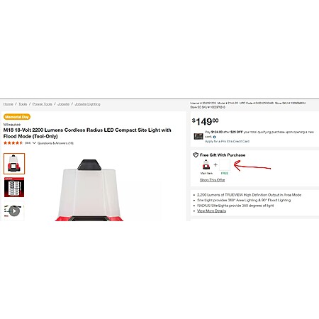 Deal Image