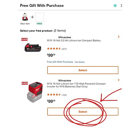 Deal Image