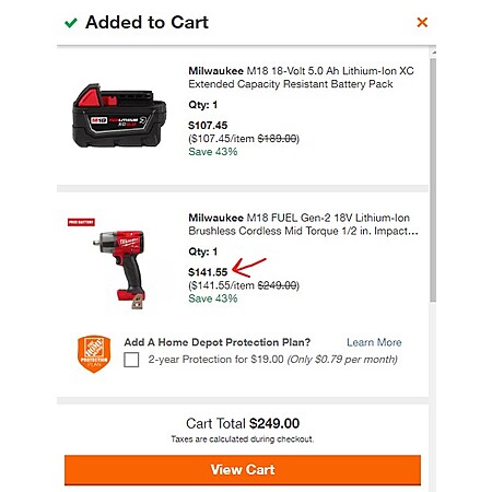 Deal Image
