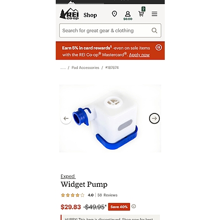Deal Image