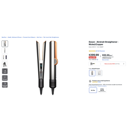 Deal Image
