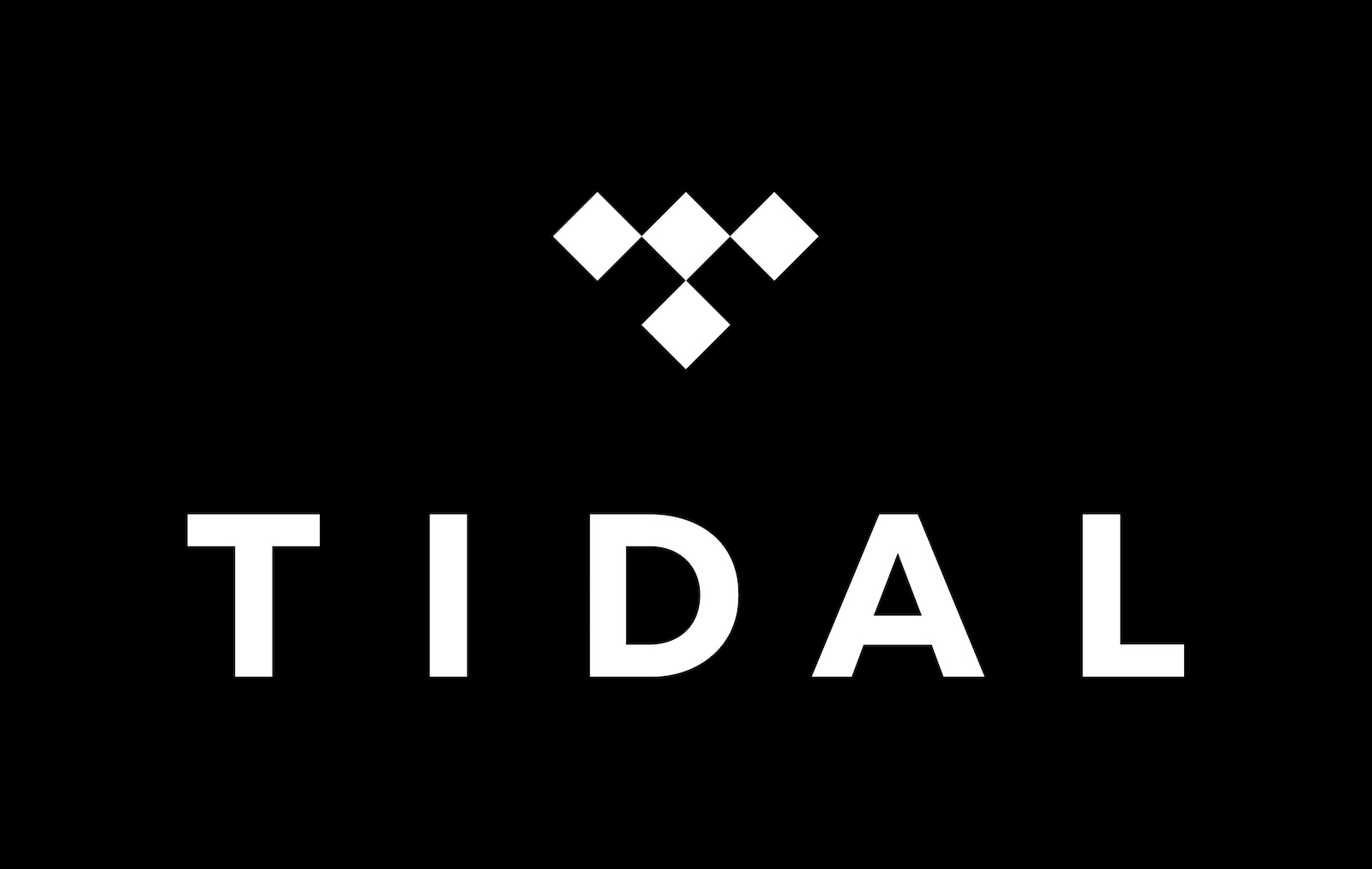 Free 6 Month Trial of TIDAL Music (From Made in America Festival) @ TIDAL [New Users Only & Requires CC/PayPal]